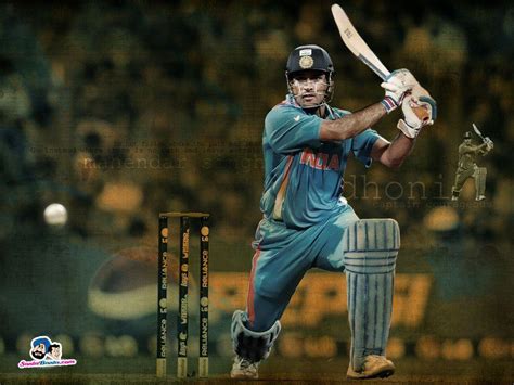 ms dhoni hd pic|dhoni high quality images.